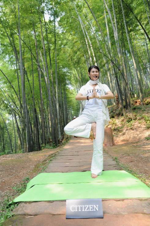 怎么买圣马力诺虚拟币平台身份认证资料