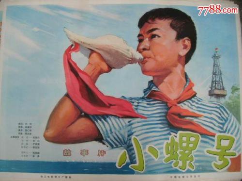 制作坎伯兰大学文凭毕业证